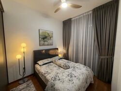 Parc Komo (D17), Apartment #476719221